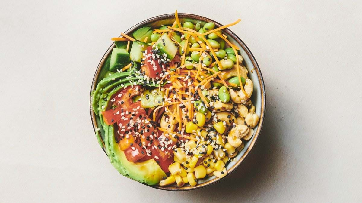 8D164ee4 7D75 11Ee Aea3 6E53fdf333ef Vegan Bowl